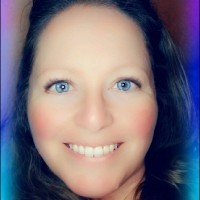 Lisa Barry