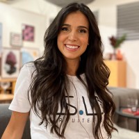 Isabelle Lattaro