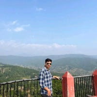 Kamal Singh