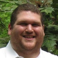 Robert Adler