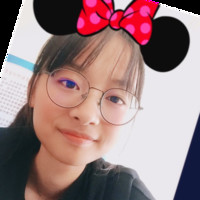 刘海姣