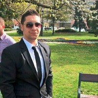 Stoica Alexandru-Ionut