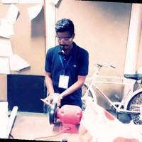 Sanavvar Tyagi