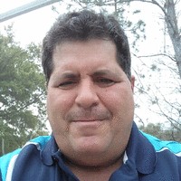 Joe Moraguez