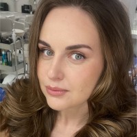 Anna Omelchenko