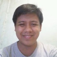 Dennis Salazar