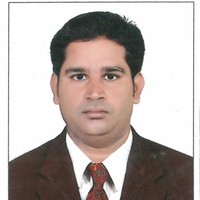 Arjun Subramani