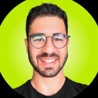 Pedro Yhago