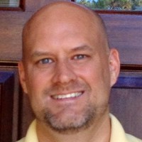Buddy Anderson