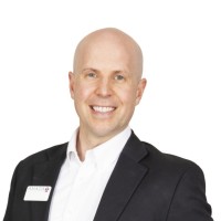 Martin Onstot