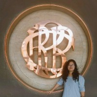 Lili Vanessa Delgado Oblitas