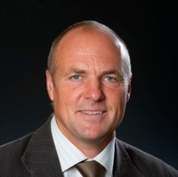 Morten Holmgaard