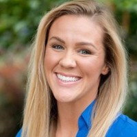 Arika Zwack Josephson