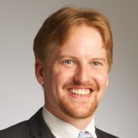 Andreas Winkler