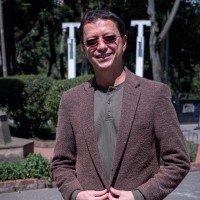 Mauricio Aranzazu Ospina