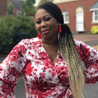 Joy Obayagbonna