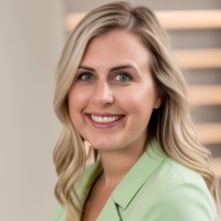 Martha H. Padgett, MBA