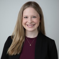 Claire Eckert