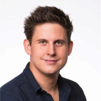 Ben Davies