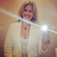 Laura Tedesco