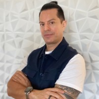 Adrian Jimenez