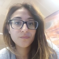 Aziza Abied