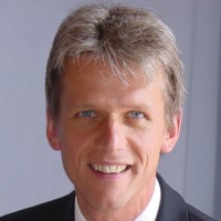 Klaus Baumeister