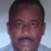 mohd ahmed adam maal maalla