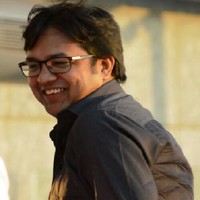 Saurabh Tulsyan
