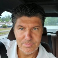 Miroslav Boyanov