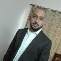 Khalid Mehmood