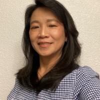 Nu Nguyen