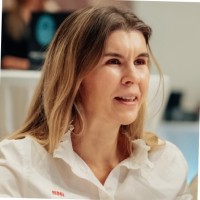 Diana Popescu