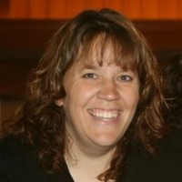 Stacie Vierck