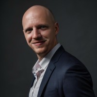 Grzegorz Skora
