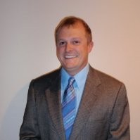 Craig Buffington
