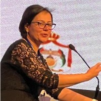 Aseel Farraj