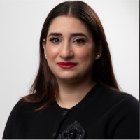Faten Talayeh