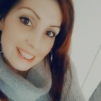 Giorgia Pietrobon