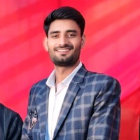 Vinay Yadav