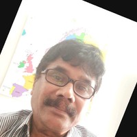 Chitti Babu