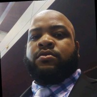 Andrew Davis