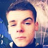 Денис Курочкин
