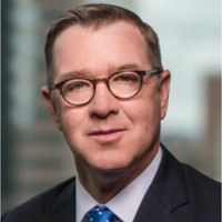 Paul Kavinoky