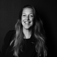 Melissa Kuhnen