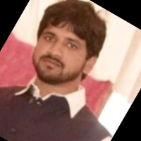 Basharat Ali