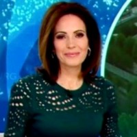 Tanya Rivero Warren