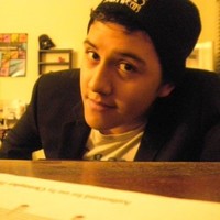 Marcos Villegas