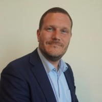 Erik Groenendijk