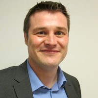 Ingo Fienemann